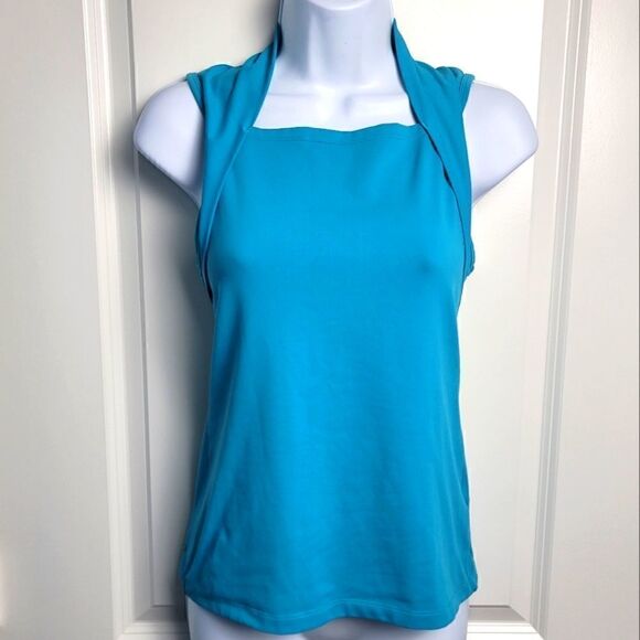 THE NORTH FACE Tank - Picture 1 of 6